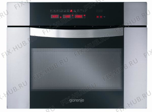 Микроволновая печь Gorenje CBM9000E (177106, BT32CF2) - Фото